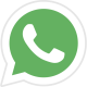 whatsapp-chapaamigo